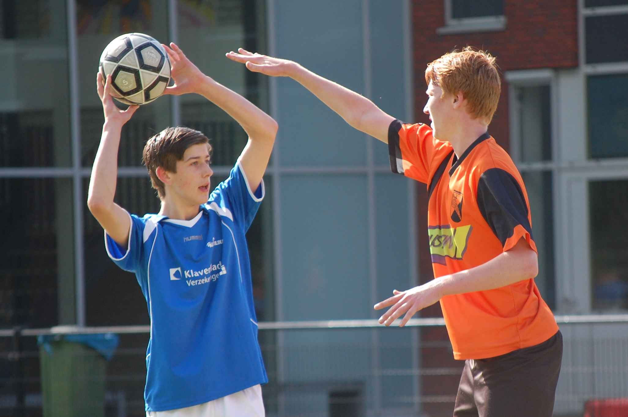 150905 Tilburg A2 - Tiel '72 A1 034.jpg